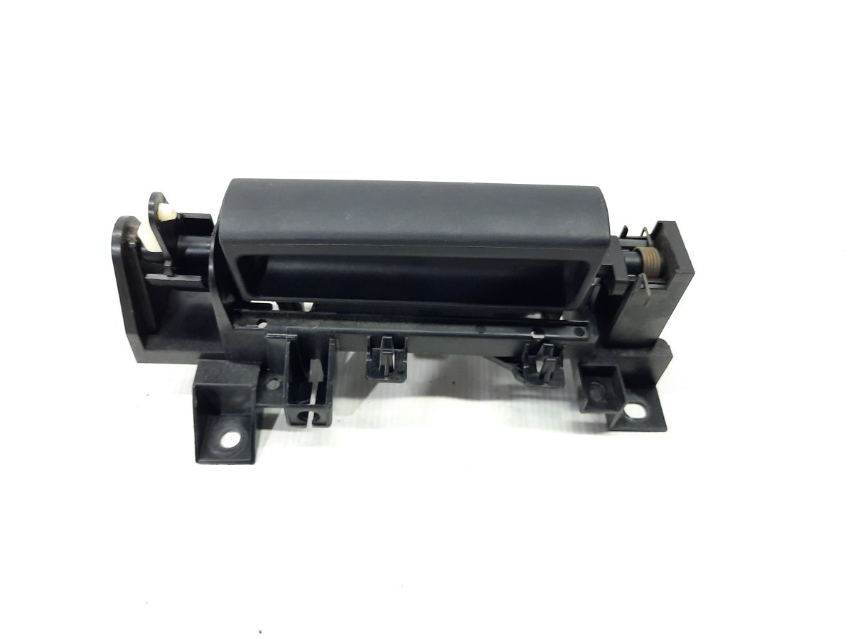 Grand caravan Ручка дверей задньої лівої внутрішня Dodge Grand Caravan 2011-2020 1AE311X9AC Dodge Grand Caravan 2