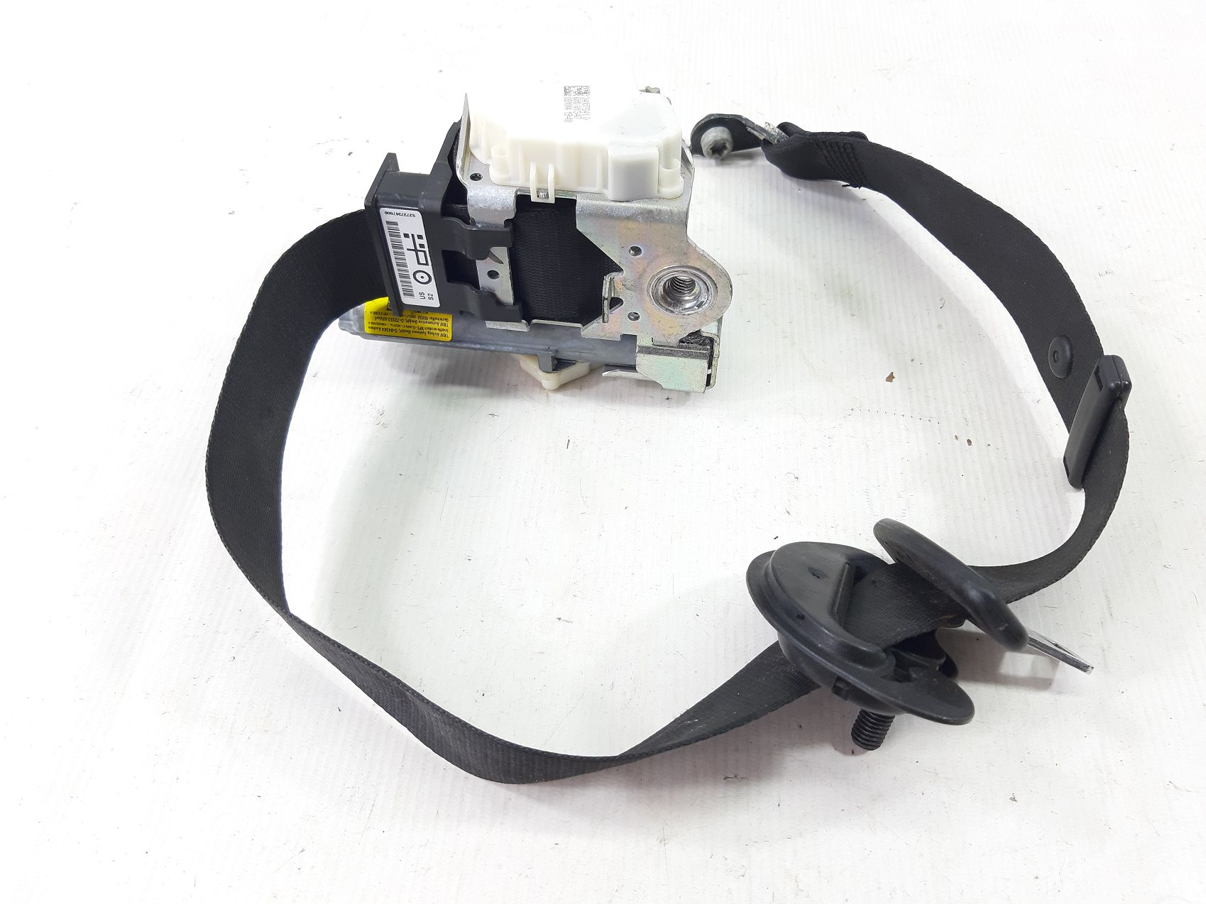 328i xdrive Ремінь безпеки передній правий BMW 328i xDrive 2014-2016 72117272476 BMW 328i xDrive 1 328i xdrive Ремінь безпеки передній правий BMW 328i xDrive 2014-2016 72117272476 BMW 328i xDrive 1