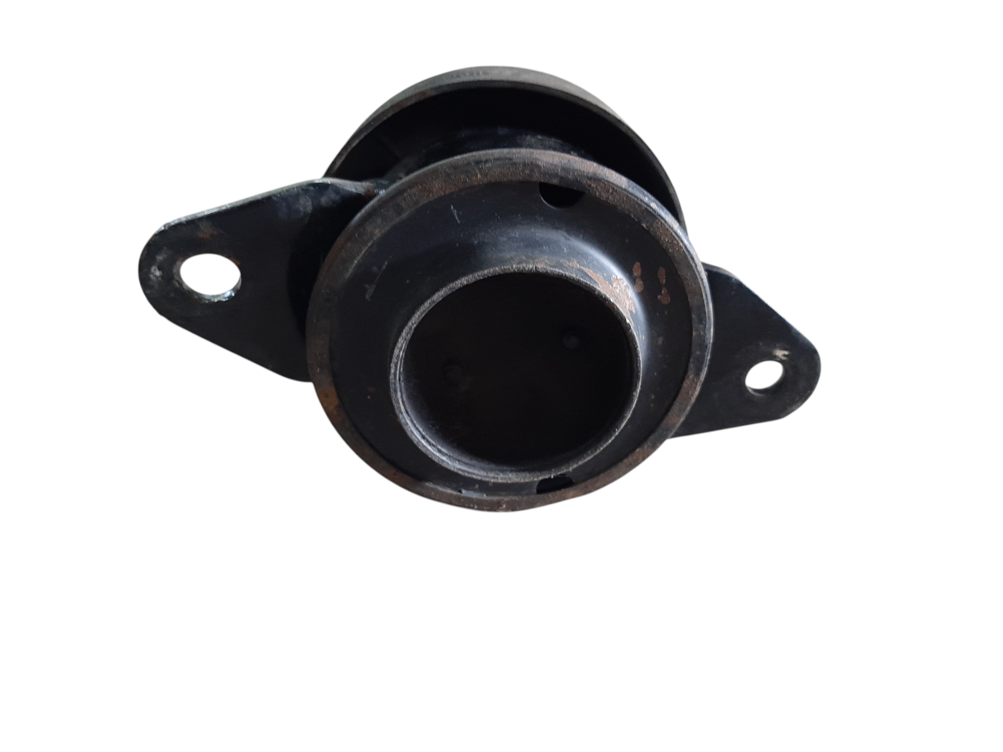 Leaf Подушка двигуна ліва (дефект) Nissan Leaf 2018-2024 112205SA0A Nissan Leaf 3 Leaf Подушка двигуна ліва (дефект) Nissan Leaf 2018-2024 112205SA0A Nissan Leaf 3