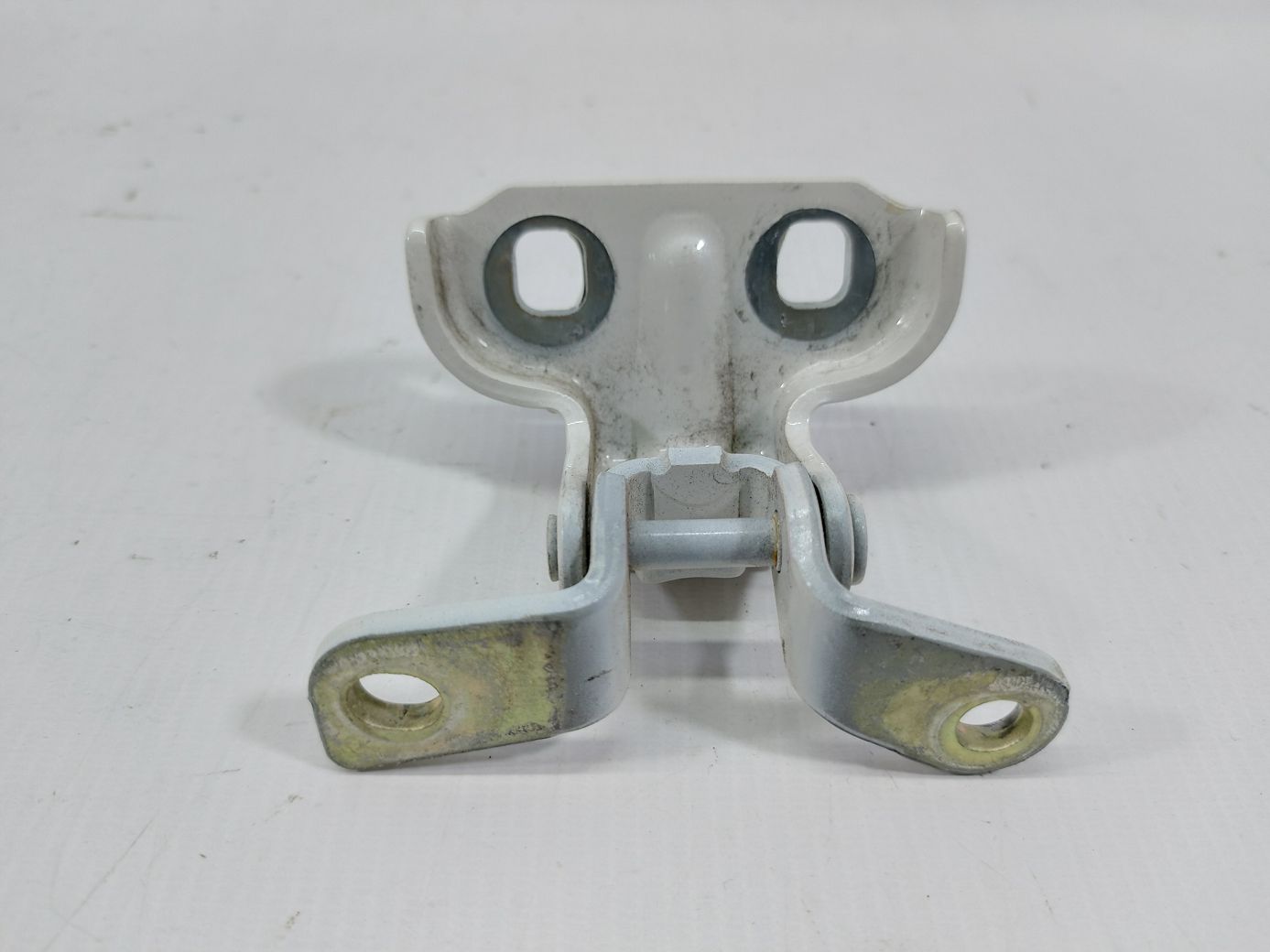 Ats Петля двери задней левой верхняя Cadillac ATS 2013-2018 13501713 Cadillac ATS 3