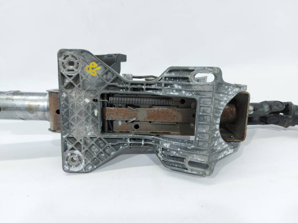 Regal Рульова колонка Buick Regal 2011-2017 39019158 Buick Regal 4 Regal Рульова колонка Buick Regal 2011-2017 39019158 Buick Regal 4