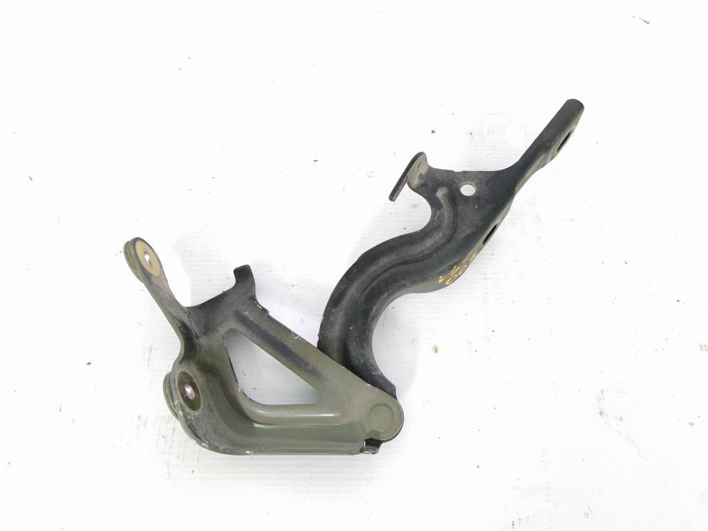 Malibu Петля капота левая Chevrolet Malibu 2013-2016 22986409 Chevrolet Malibu 7