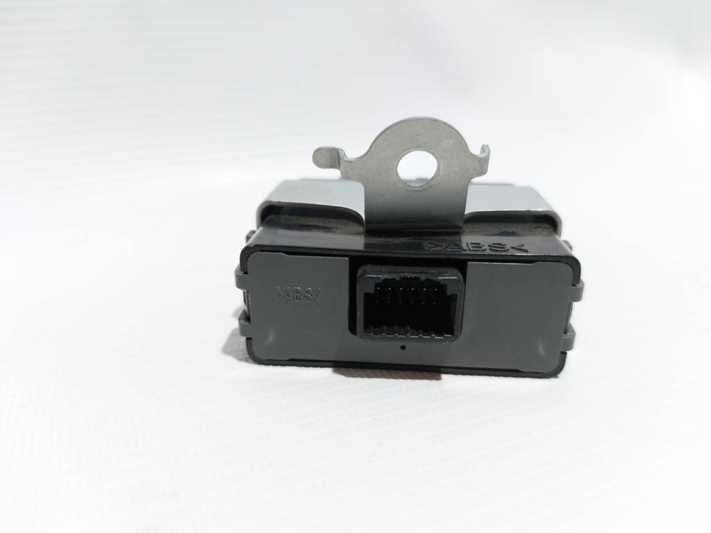 Scion iq Блок системи контролю тиску у шинах Toyota Scion IQ 2012-2015 8976974010 Toyota Scion IQ 3