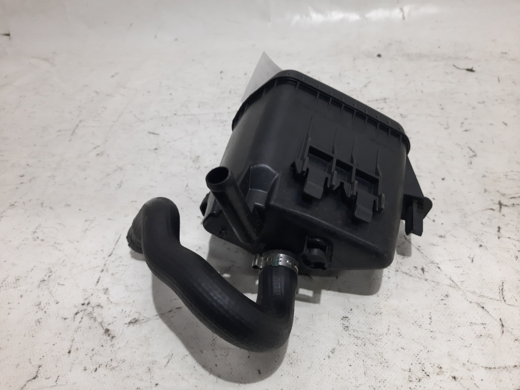7 series Бачок гідропідсилювача BMW 7 2012 324167762 BMW 7 3