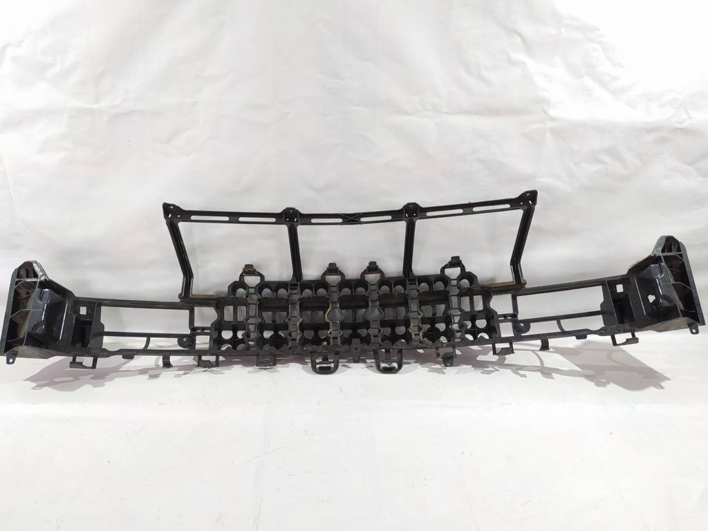 Camaro Абсорбер бампера заднього Chevrolet Camaro 2016-2018 84226536 Chevrolet Camaro 15 Camaro Абсорбер бампера заднього Chevrolet Camaro 2016-2018 84226536 Chevrolet Camaro 15