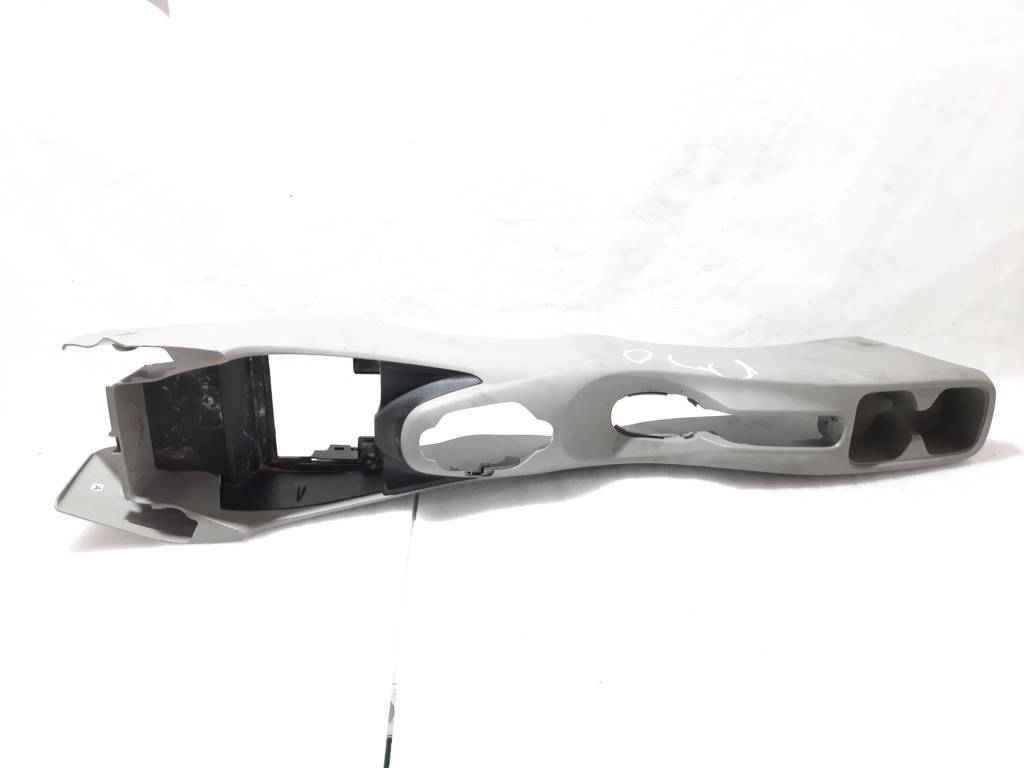 Insight Консоль центральная Honda Insight 2012-2014 83450TM8A01ZC Honda Insight 3