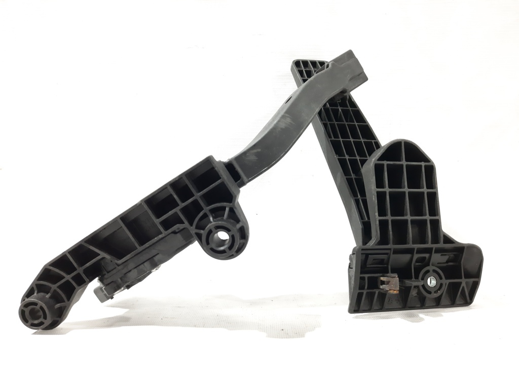 Forte Педаль газу Kia Forte 2014-2016 353402E001 Kia Forte 4