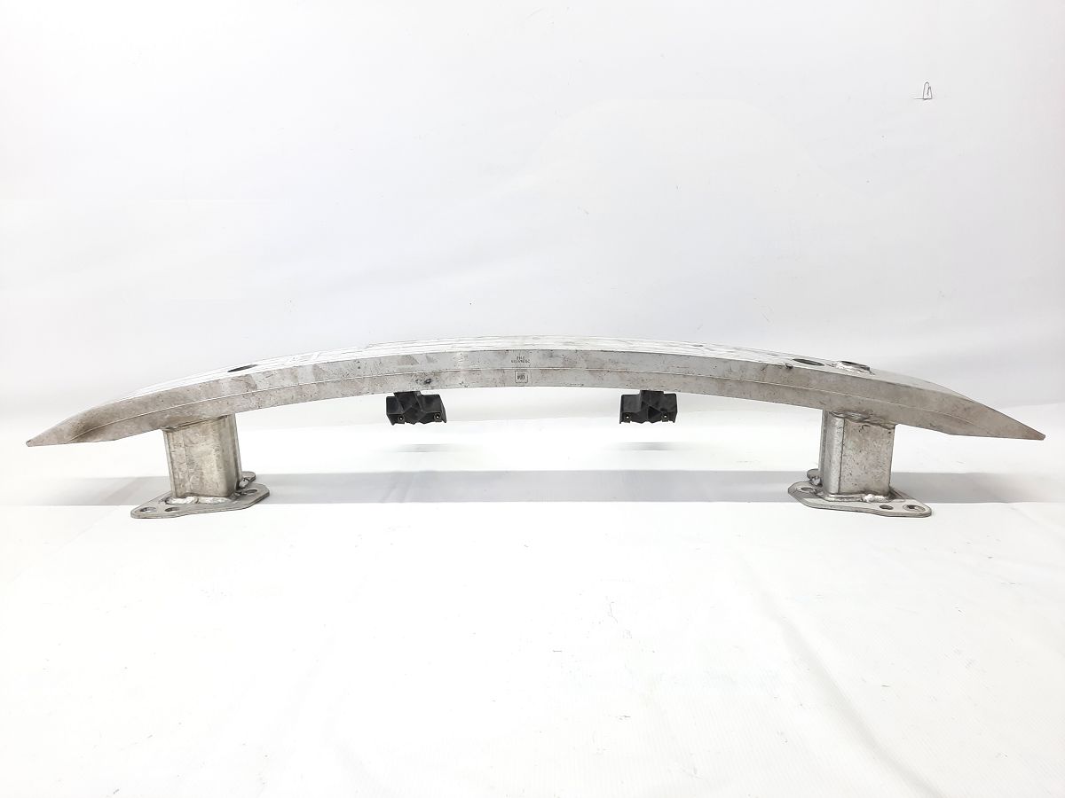 Ats. Підсилювач бампера заднього Cadillac ATS 2013-2019 23349755 Cadillac ATS