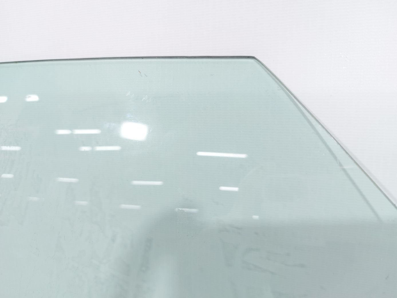 Fusion Стекло двери задней левой Ford Fusion 2013-2020 DS7Z5425713A Ford Fusion 6