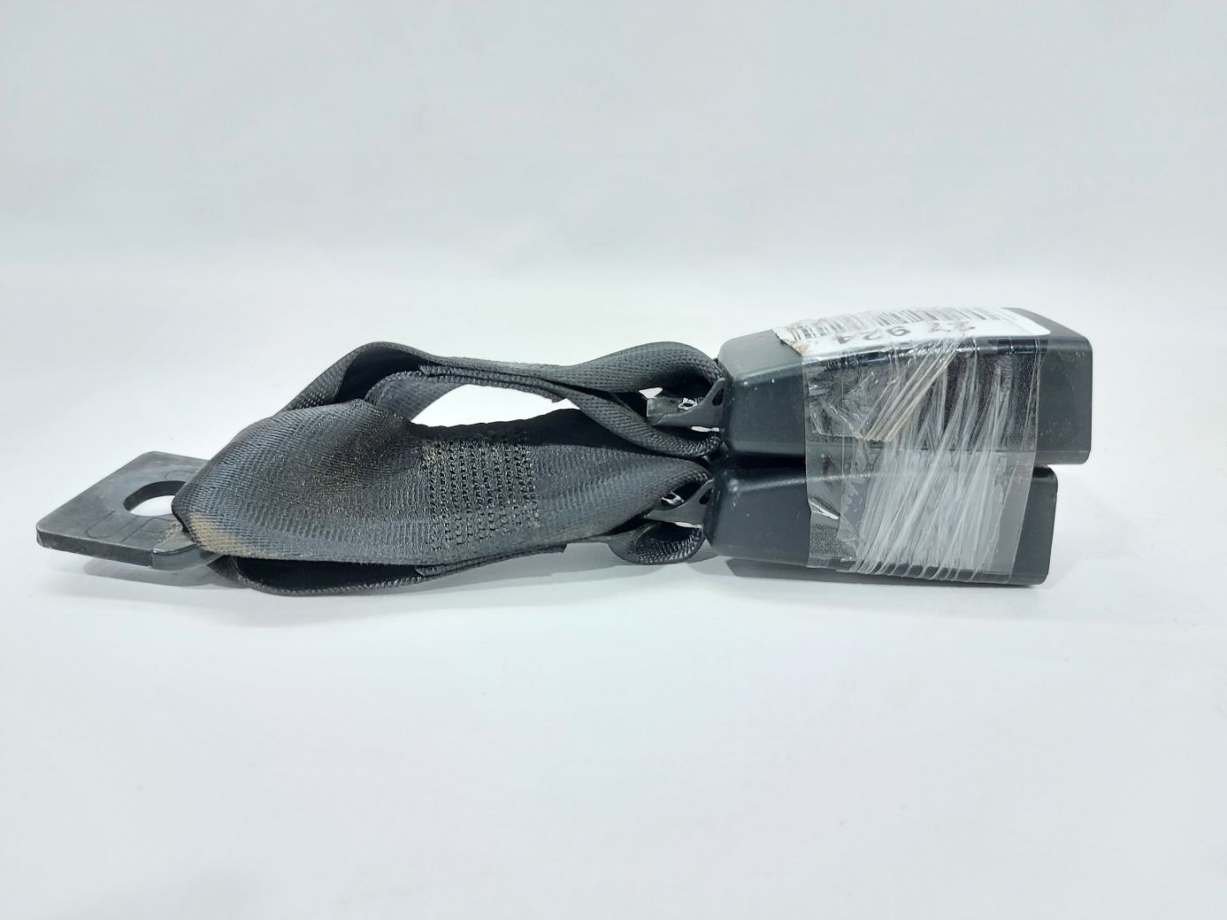 Journey Замки ремней безопасности задние Dodge Journey 2012-2020 1AN361X9AA Dodge Journey 3 Journey Замки ремней безопасности задние Dodge Journey 2012-2020 1AN361X9AA Dodge Journey 3