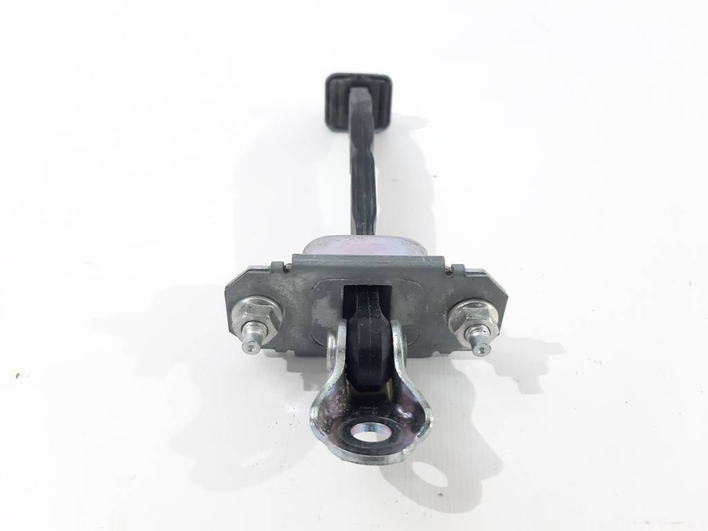 Impreza Обмежувач двері задньої лівої Subaru Impreza 2009-2020 62124FJ001 Subaru Impreza 2