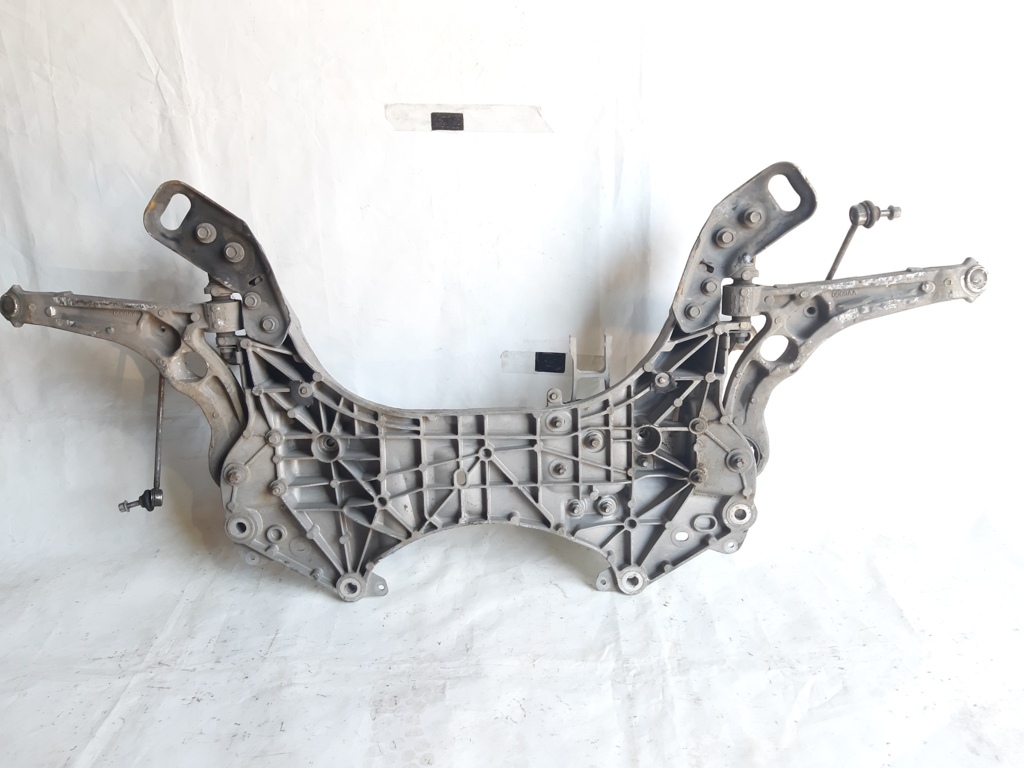 200s Підрамник передній (немає шматка) Chrysler 200 S 2015 68080870AE Chrysler 200 S 4