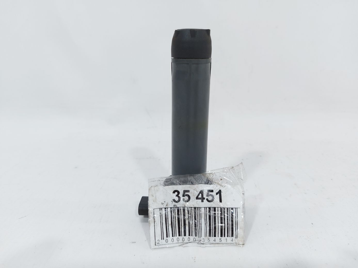 Journey Катушка зажигания Dodge Journey 2009-2020 4606824AC Dodge Journey 19