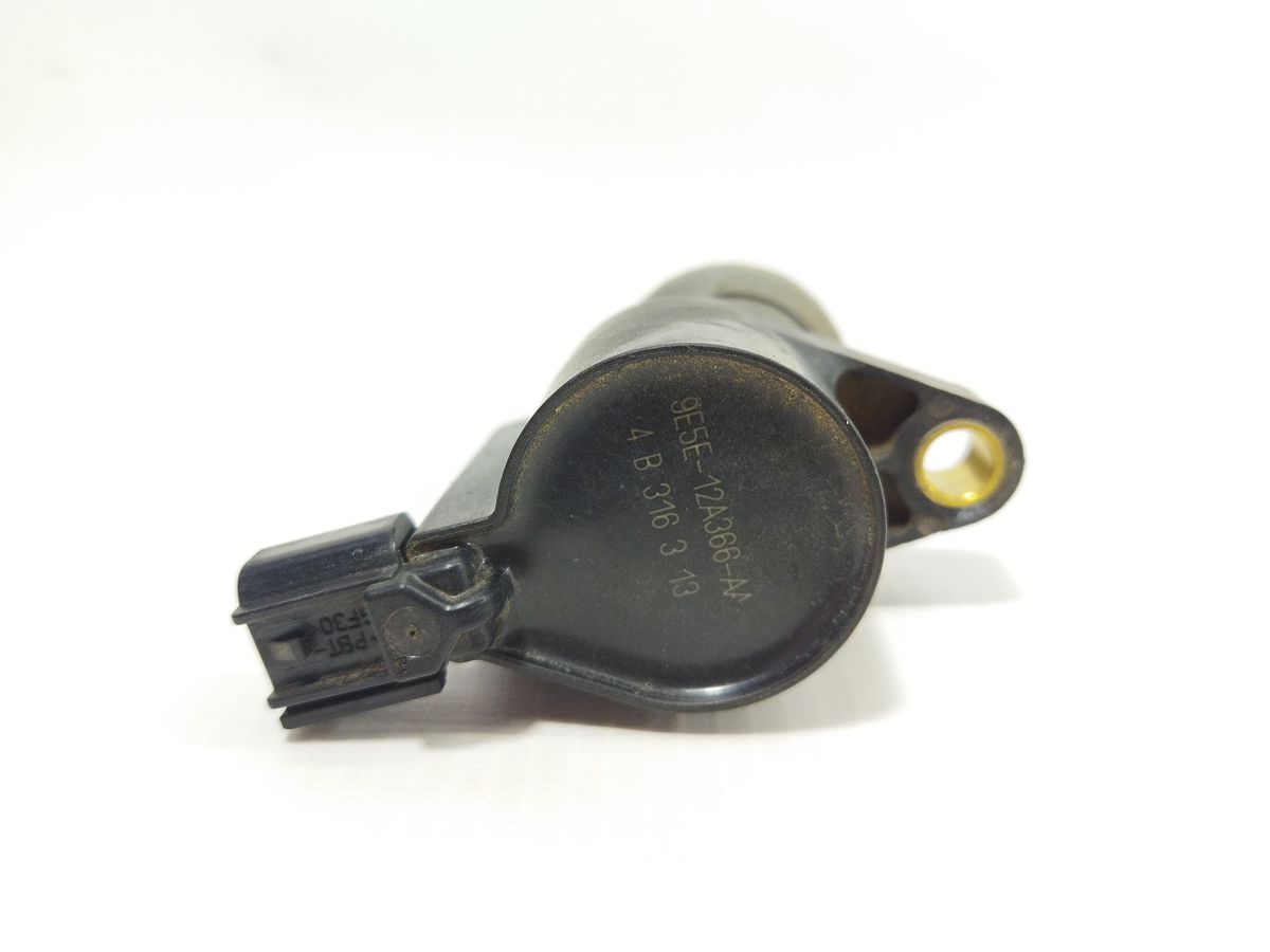 Fusion Катушка зажигания Ford Fusion 2013-2020 CM5Z12029K Ford Fusion 4