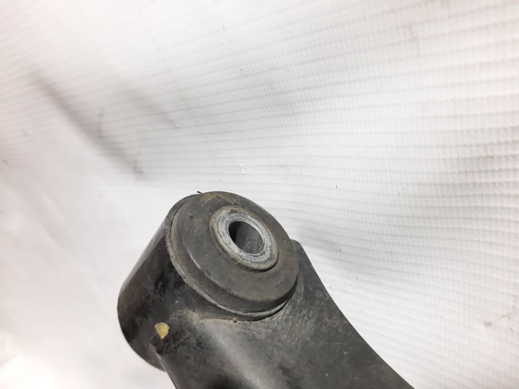 Veloster Важіль передній нижній правий Hyundai Veloster 2011-2017 54501-2V000 Hyundai Veloster 4