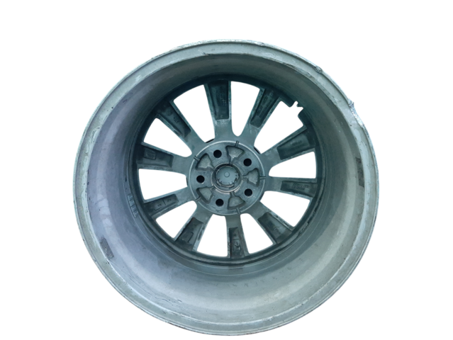 Model 3 Диск колісний Tesla Model 3 2021-2023 123426400A Tesla Model 3 4