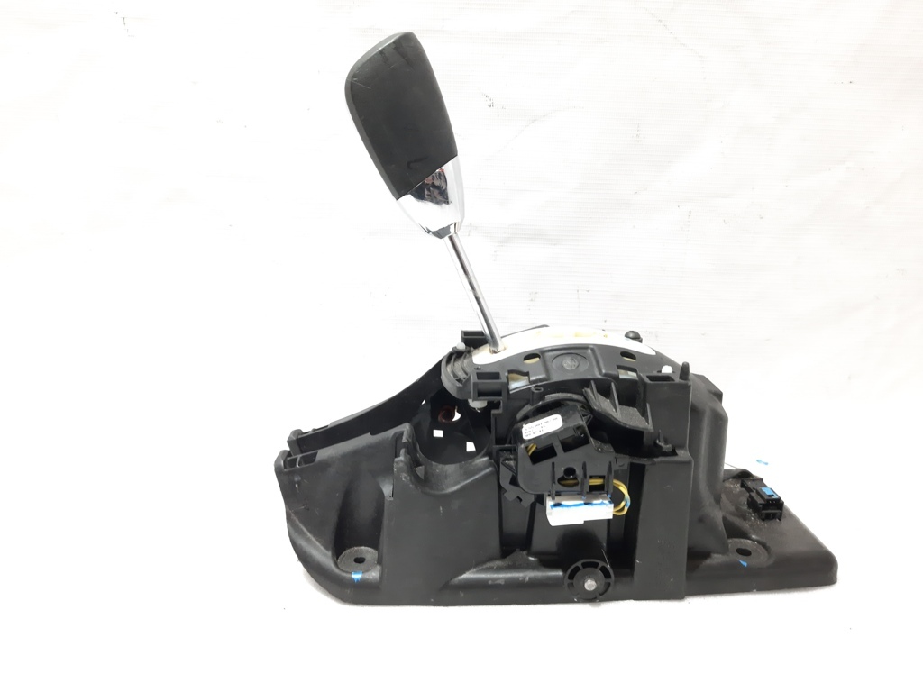Journey Кулиса переключения АКПП Dodge Journey 2009-2018 4766410AE Dodge Journey 10