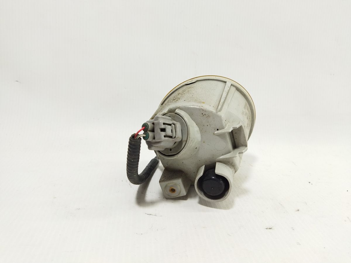 Scion xb Ліхтар заднього ходу Toyota Scion XB 2008-2010 8168012020 Toyota Scion XB 4 Scion xb Ліхтар заднього ходу Toyota Scion XB 2008-2010 8168012020 Toyota Scion XB 4