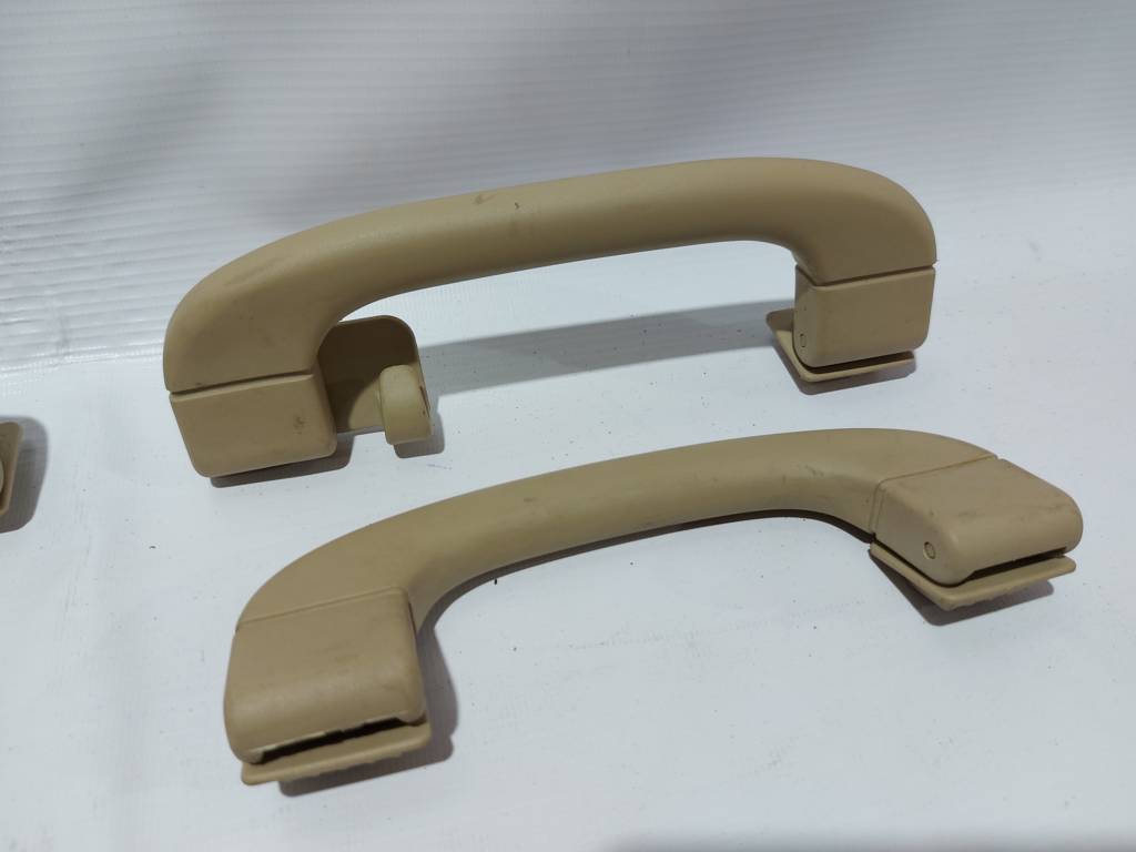 328i xdrive Ручка стельова комплект BMW 328i xDrive 2007-2013 51169143517 BMW 328i xDrive 3