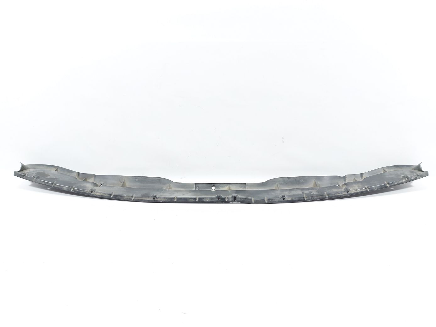 200 limited. Панель под лобовое стекло Chrysler 200 Limited 2015-2017 68110152AB Chrysler 200 Limited