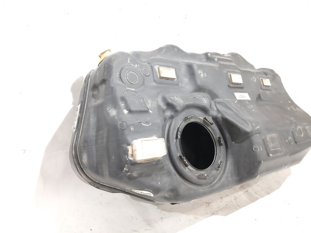 Dart Топливный бак Dodge Dart 2013-2019 68166587AD Dodge Dart 35