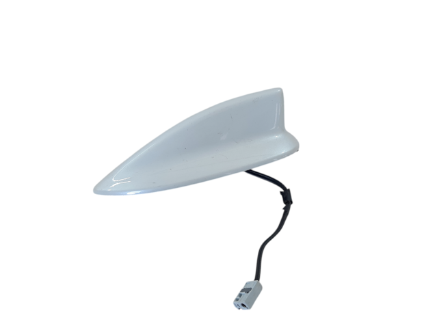 Ridgeline. Антена плавець Honda Ridgeline 2017-2023 39150T6ZA11ZD Honda Ridgeline