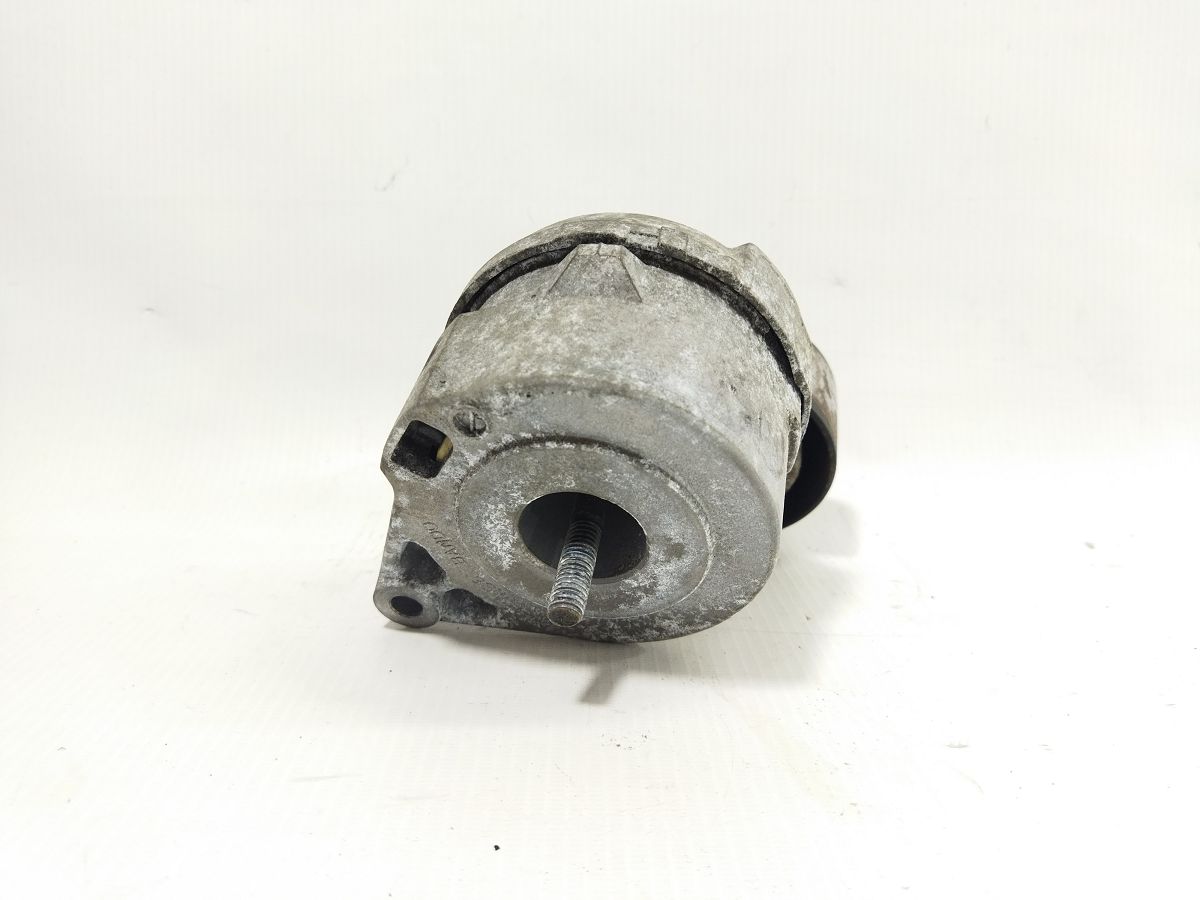 Tsx Ролик натяжитель приводного ремня Acura TSX 2009-2014 31170RLFJ01 Acura TSX 3 Tsx Ролик натяжитель приводного ремня Acura TSX 2009-2014 31170RLFJ01 Acura TSX 3