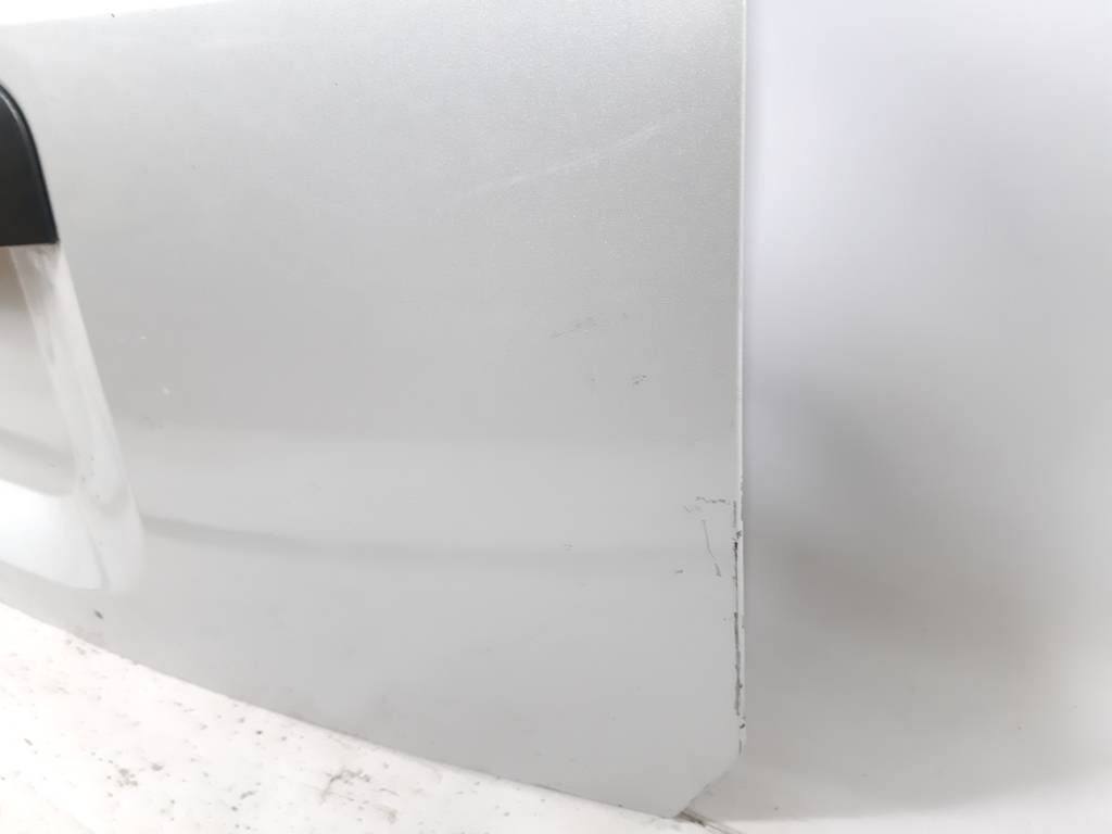 Patriot Кришка багажника задні двері (дефект) Jeep Patriot 2007-2017 68279277AA Jeep Patriot 49