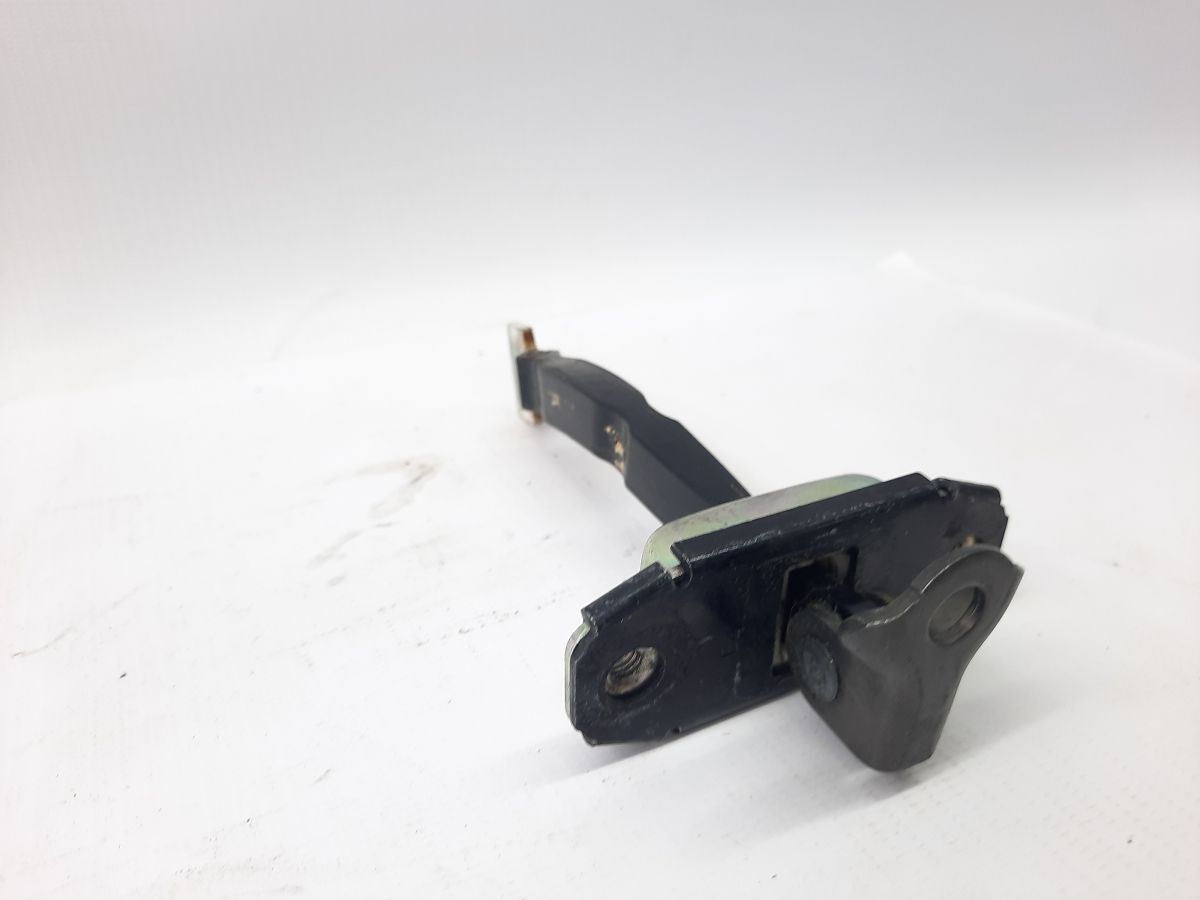 Forte Обмежувач дверей задньої лівої Kia Forte 2014-2018 79480A7000 Kia Forte 3