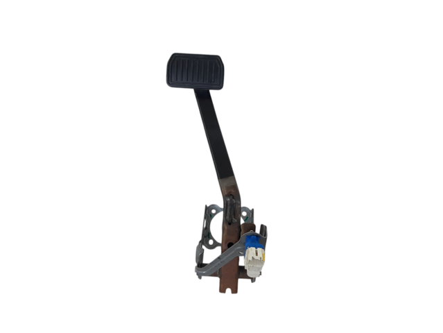 Model s. Педаль тормоза Tesla Model S 2012-2016 6006455-00-A Tesla Model S