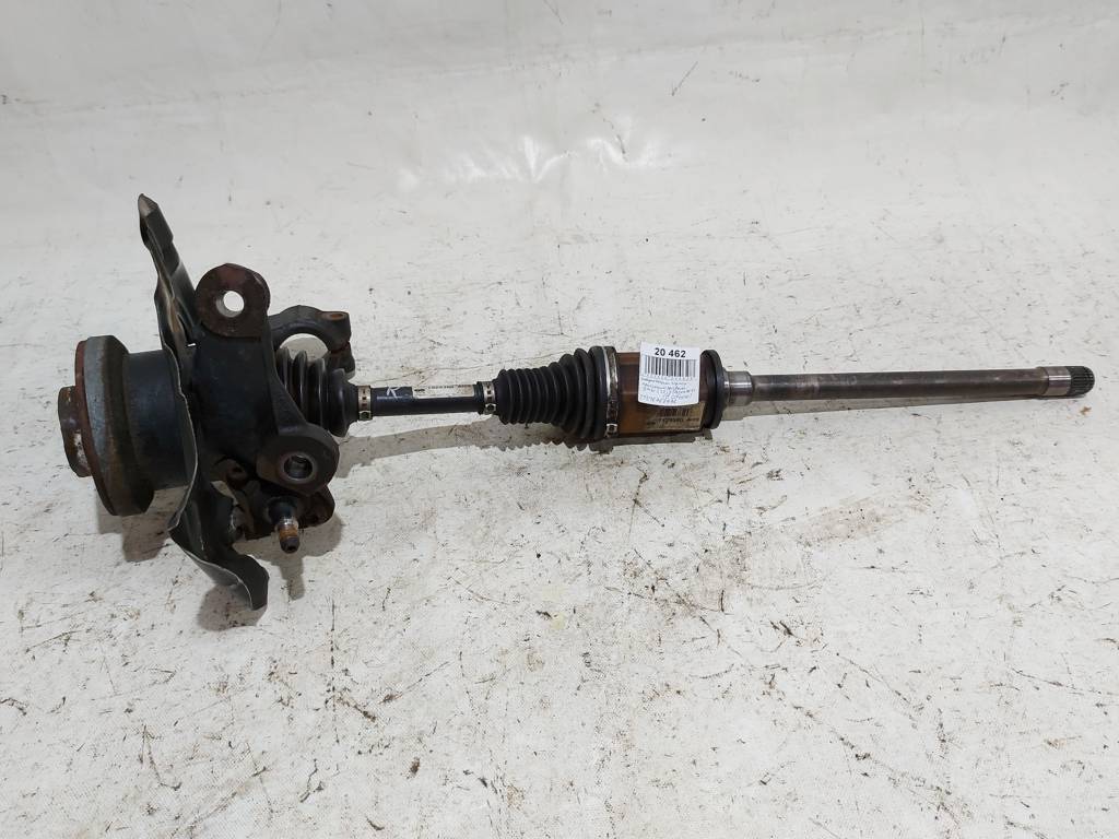 328i xdrive. Поворотний кулак передній правий BMW 328i xDrive 2006-2013 31216768996 BMW 328i xDrive