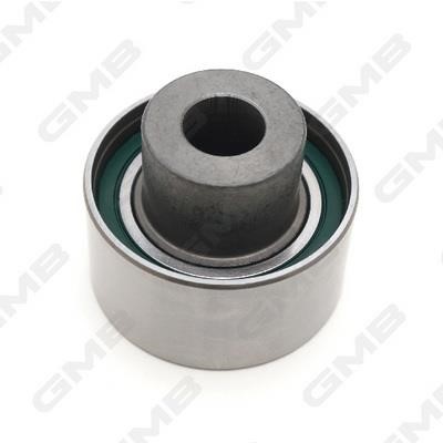 Ролики обводные. Ролик ремня ГРМ GMB GT90060