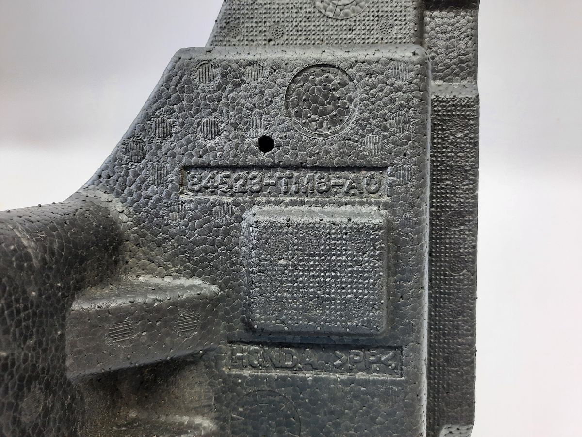 Insight Вставка запасного колеса (домкрат) Honda Insight 2010-2014 84527TM8A00 Honda Insight 4