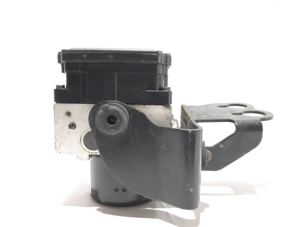 Patriot Блок ABS Jeep Patriot 2010-2017 68067060AA Jeep Patriot 1