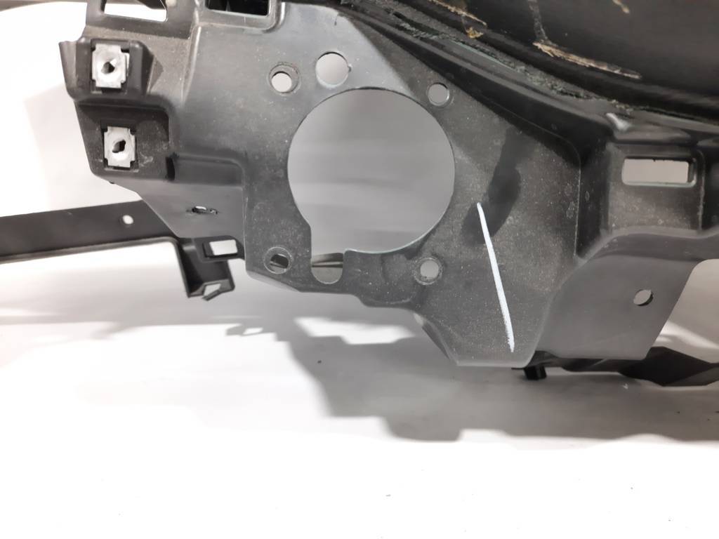 Dart Торпеда стрельнувшая Dodge Dart 2013-2019 1SV12DX9AH Dodge Dart 29