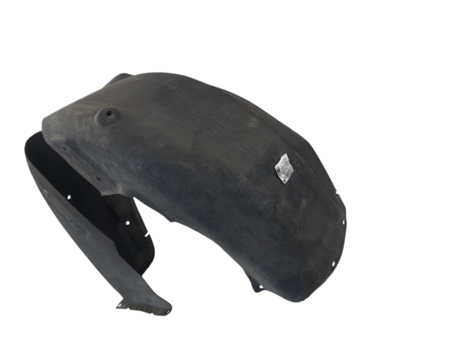 Model s Підкрилок задній лівий Tesla Model S 2012-2016 1016283-00-D Tesla Model S 2