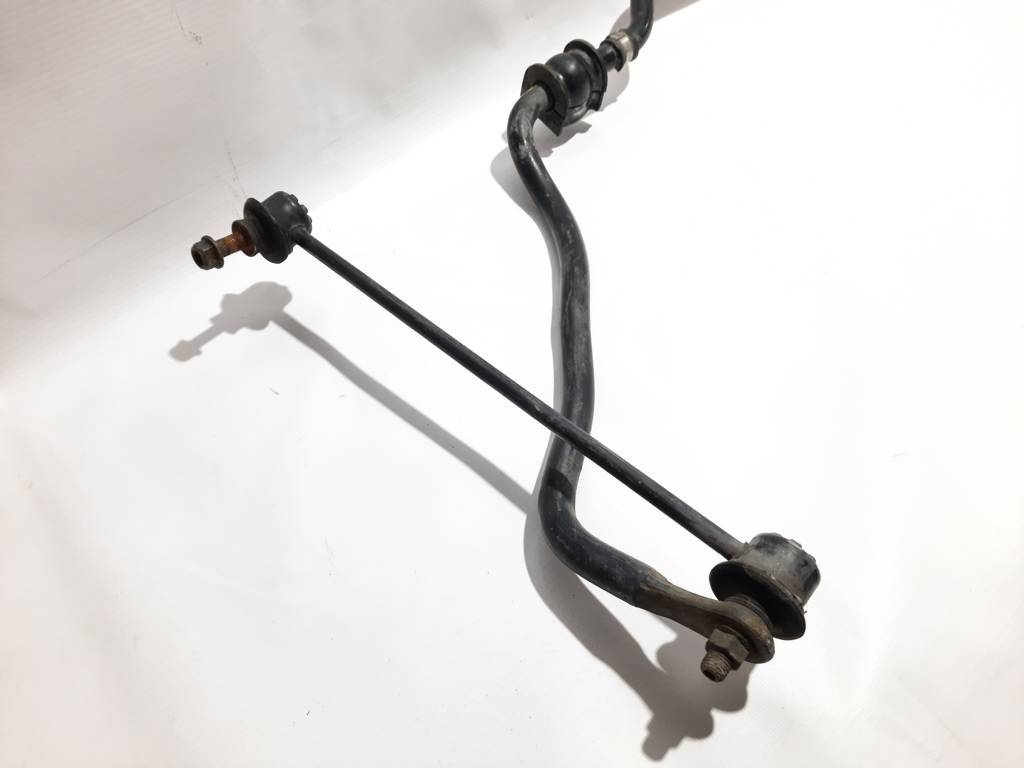 Insight Стабилизатор передний Honda Insight 2010-2014 51300TM8A01 Honda Insight 8 Insight Стабилизатор передний Honda Insight 2010-2014 51300TM8A01 Honda Insight 8