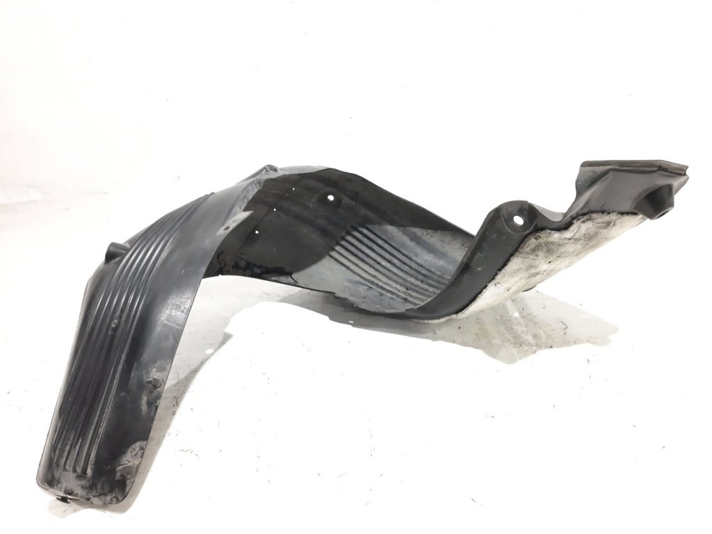 Forte Подкрылок задний правый Kia Forte 2017-2018 86821B0000 Kia Forte 2