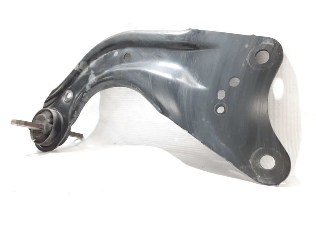 3 Важіль задній поздовжній правий Mazda 3 2014-2018 B63B28200A Mazda 3 6 3 Важіль задній поздовжній правий Mazda 3 2014-2018 B63B28200A Mazda 3 6