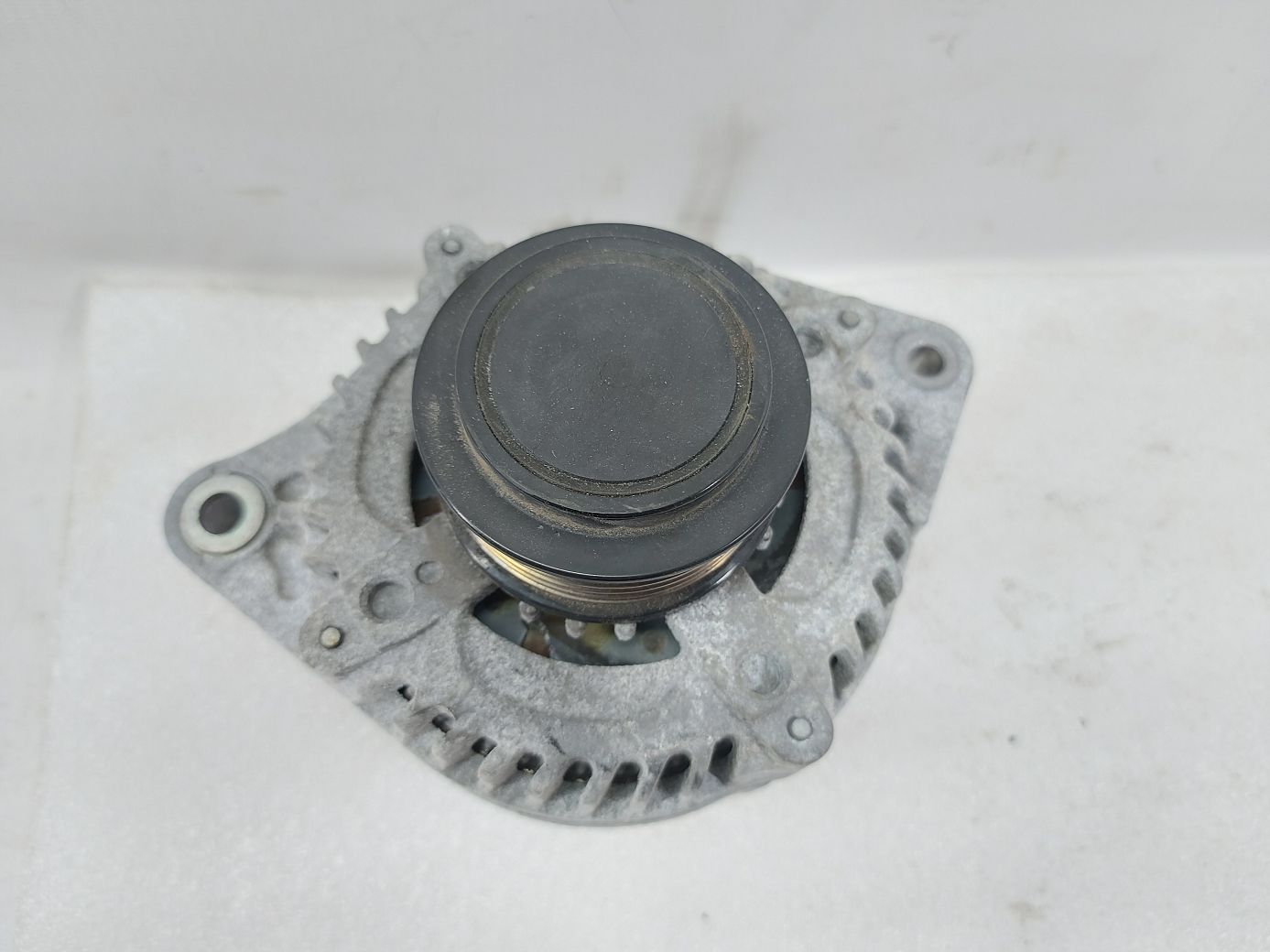 Rdx Генератор Acura RDX 2016-2018 311005G0A02 Acura RDX 2