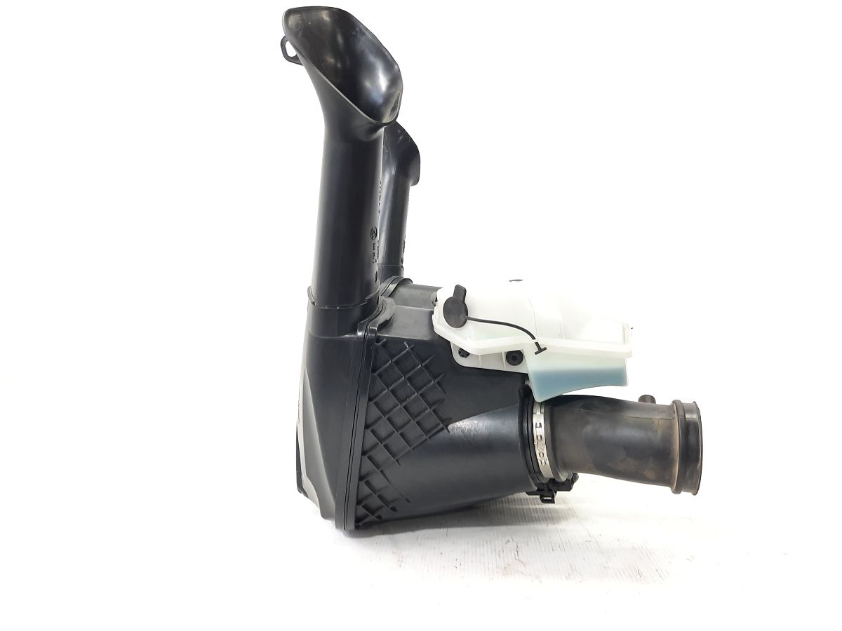 R 1200 Корпус воздушного фильтра BMW R 1200 2014 13717726792 BMW R 1200 14