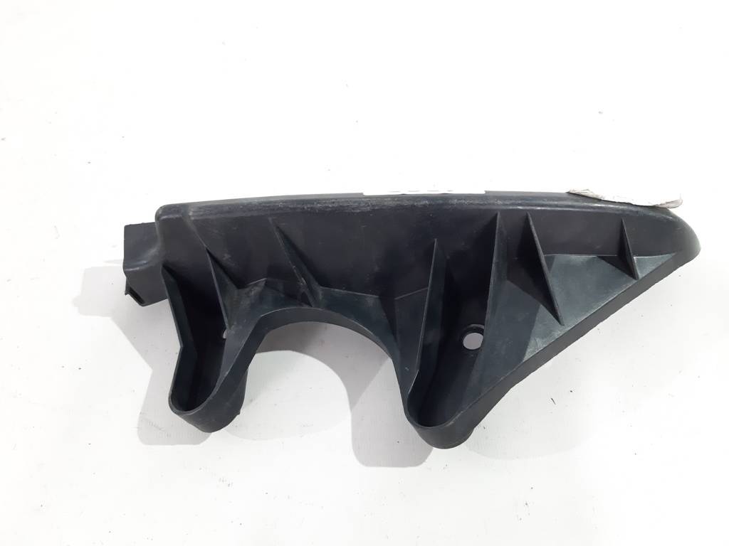 Impreza Крепление заднего бампера правое Subaru Impreza 2015-2016 57707VA070 Subaru Impreza 3