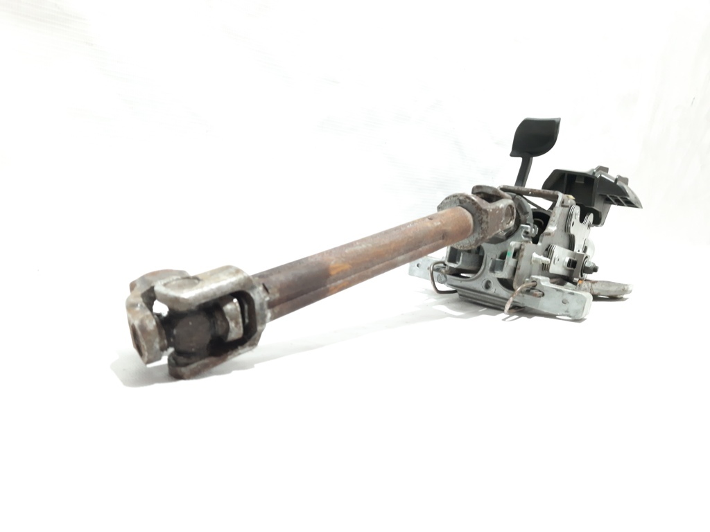 Dart Рульова колонка Dodge Dart 2013-2019 68081232AJ Dodge Dart 35