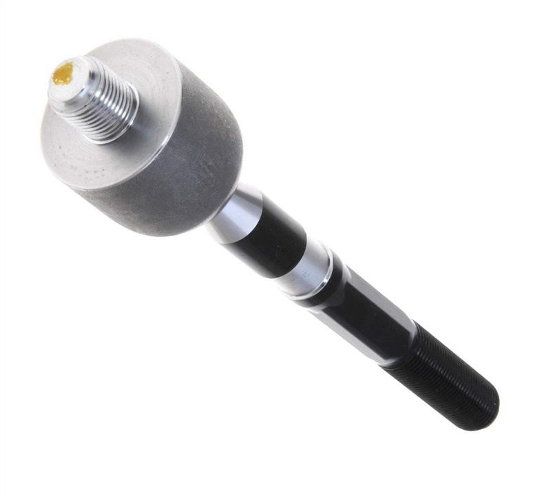 Рулевая тяга. Тяга рулевая HYUNDAI 577243Q000