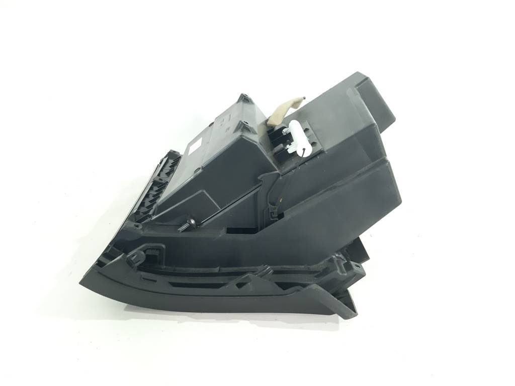 Altima Бардачок Charcoal Nissan Altima 2011-2018 681023TA0A Nissan Altima 4