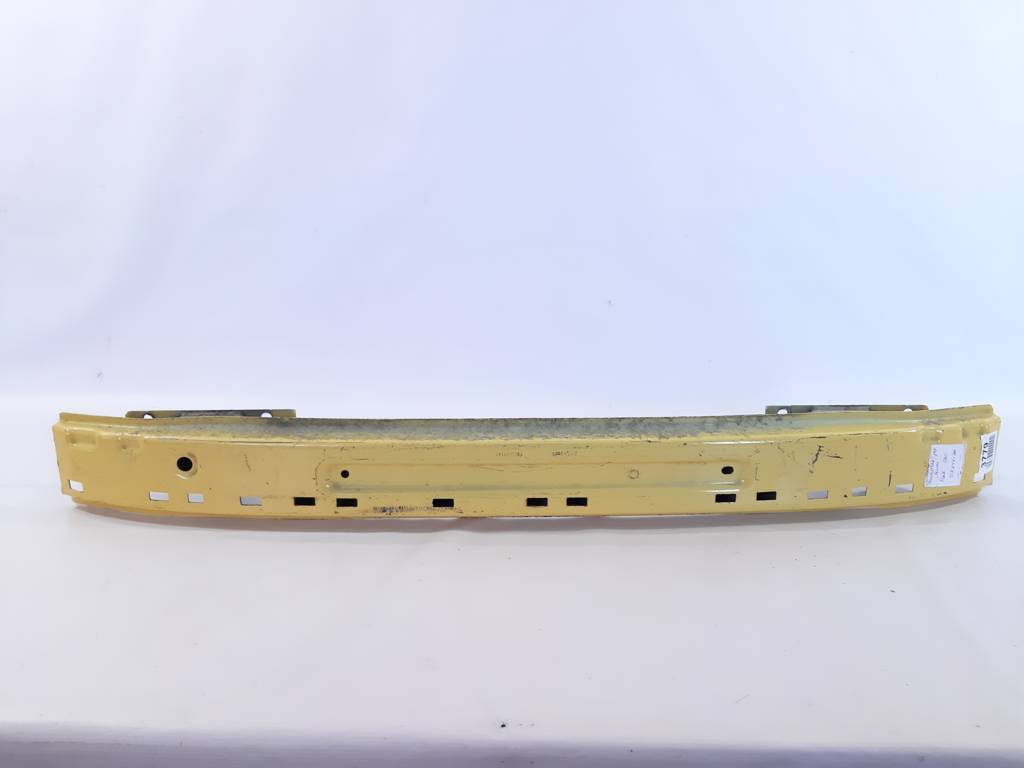 500 Усилитель бампера заднего Fiat 500 2012-2019 5182465AB Fiat 500 28