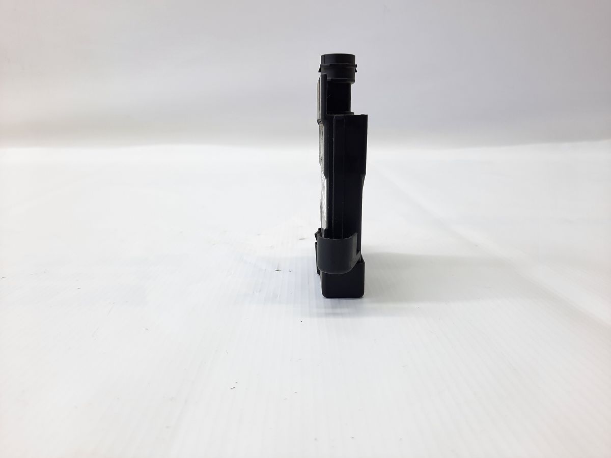 7 series Розподільна коробка BMW 7 2012 9153418 BMW 7 3