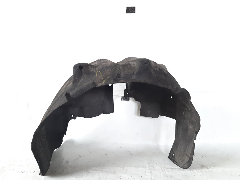 200 limited Підкрилок задній правий Chrysler 200 Limited 2015-2017 68235654AD Chrysler 200 Limited 7