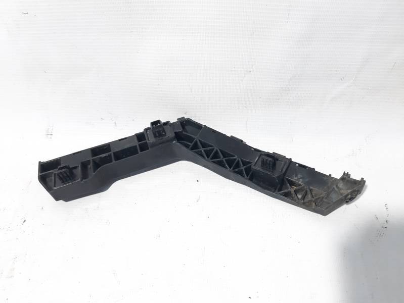Cr-z Кріплення заднього бампера ліве Honda CR-Z 2011-2016 71598SZTG01 Honda CR-Z 8