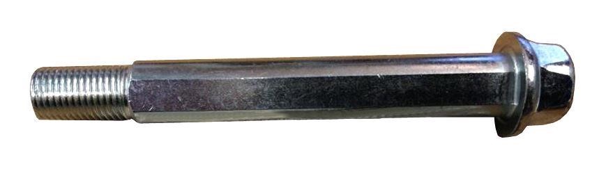 Болты. Болт HONDA 90173STXA02 Болты. Болт HONDA 90173STXA02